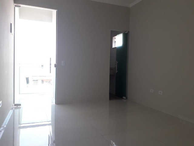 Sobrado à venda com 2 quartos, 75m² - Foto 10