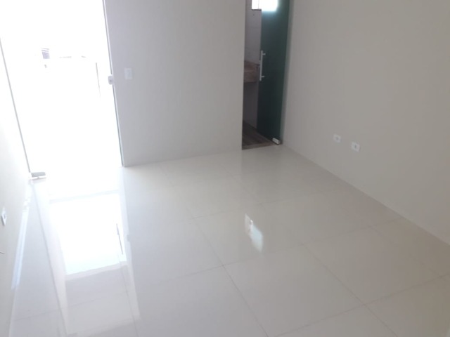 Sobrado à venda com 2 quartos, 75m² - Foto 11