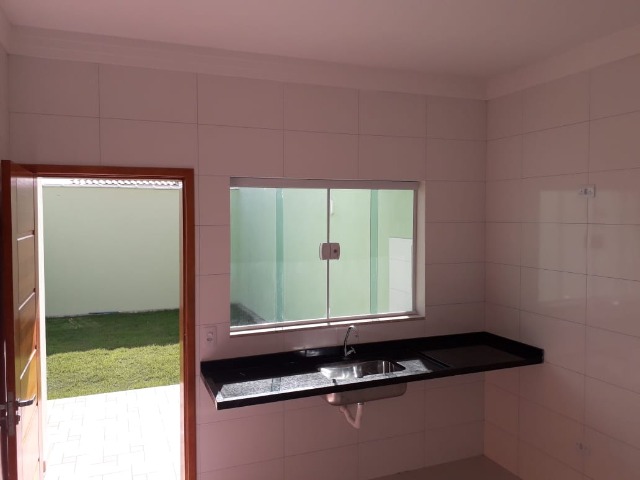 Sobrado à venda com 2 quartos, 75m² - Foto 12