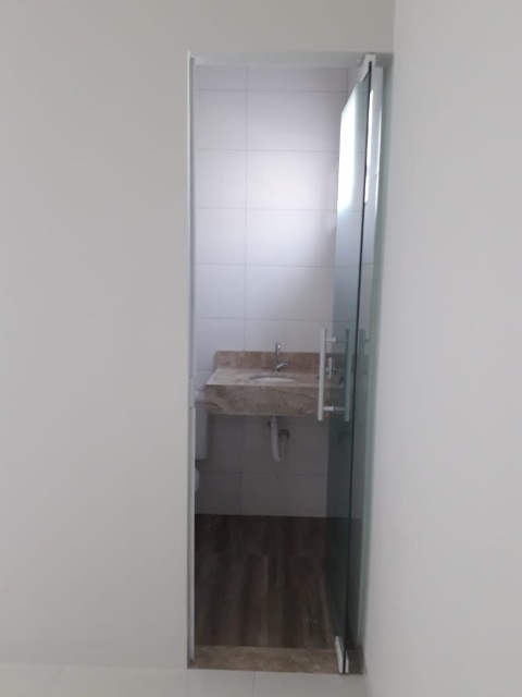 Sobrado à venda com 2 quartos, 75m² - Foto 13