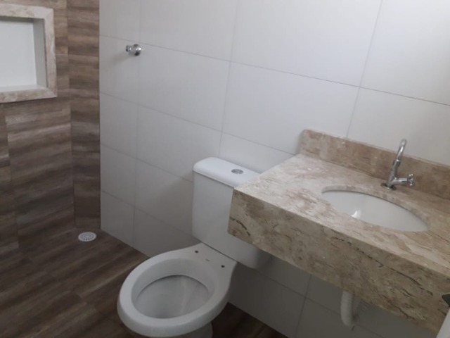 Sobrado à venda com 2 quartos, 75m² - Foto 14