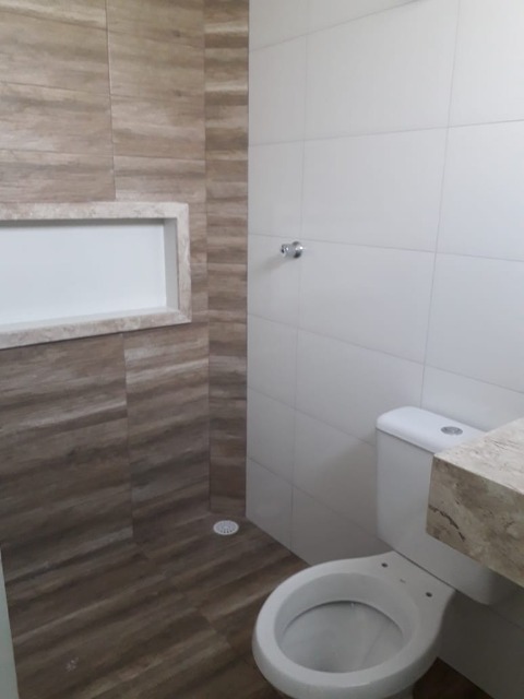 Sobrado à venda com 2 quartos, 75m² - Foto 15