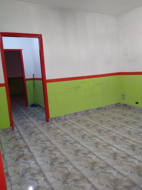 Prédio Inteiro à venda com 2 quartos, 130m² - Foto 9