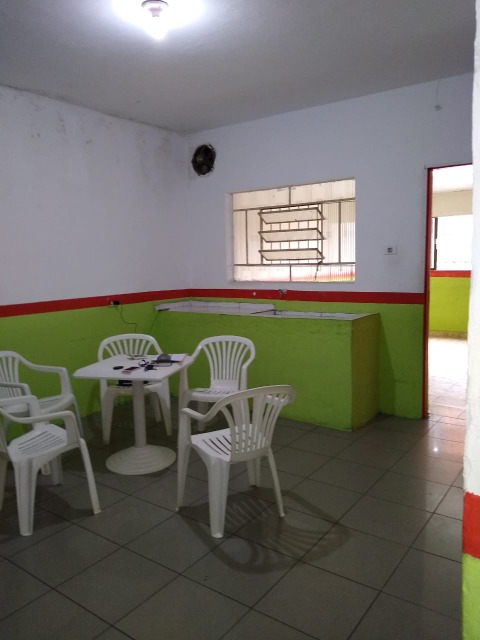 Prédio Inteiro à venda com 2 quartos, 130m² - Foto 10