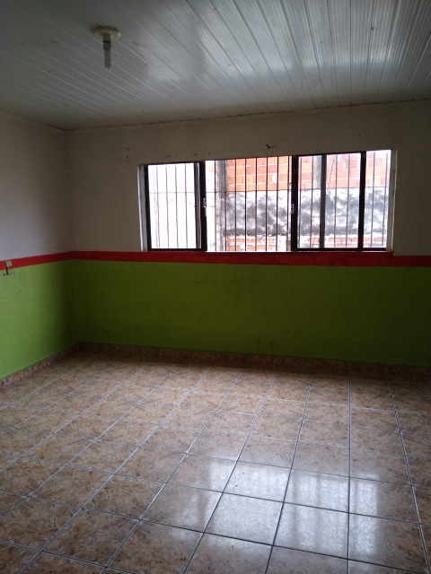 Prédio Inteiro à venda com 2 quartos, 130m² - Foto 11