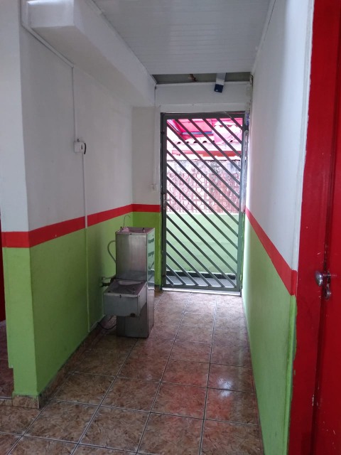 Prédio Inteiro à venda com 2 quartos, 130m² - Foto 12