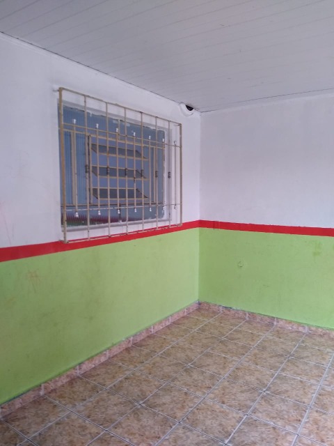 Prédio Inteiro à venda com 2 quartos, 130m² - Foto 13