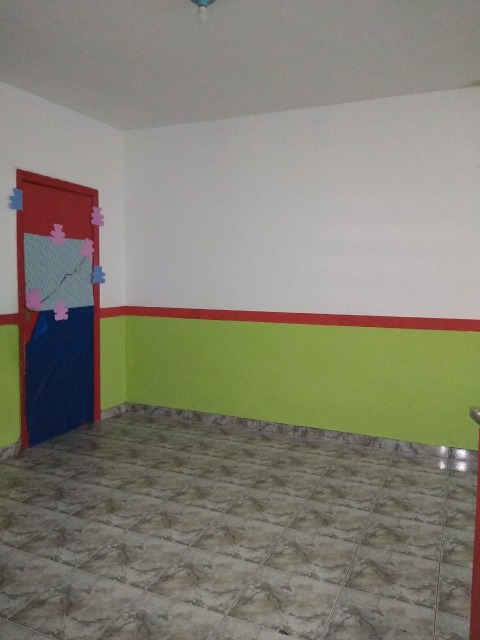 Prédio Inteiro à venda com 2 quartos, 130m² - Foto 14