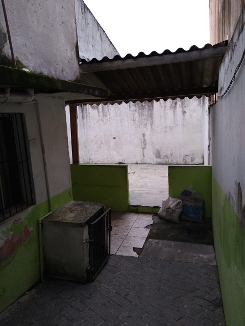 Prédio Inteiro à venda com 2 quartos, 130m² - Foto 16