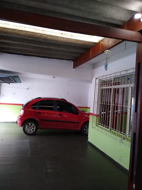 Prédio Inteiro à venda com 2 quartos, 130m² - Foto 17