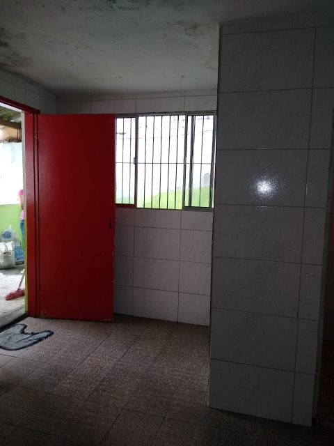 Prédio Inteiro à venda com 2 quartos, 130m² - Foto 18