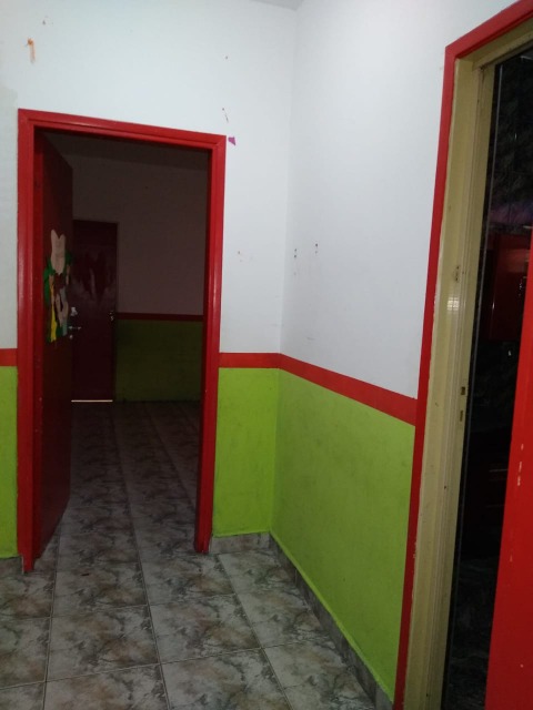 Prédio Inteiro à venda com 2 quartos, 130m² - Foto 19