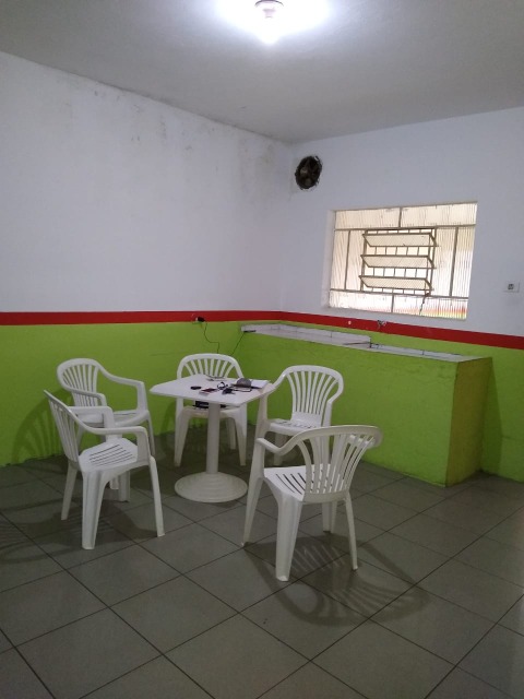 Prédio Inteiro à venda com 2 quartos, 130m² - Foto 22