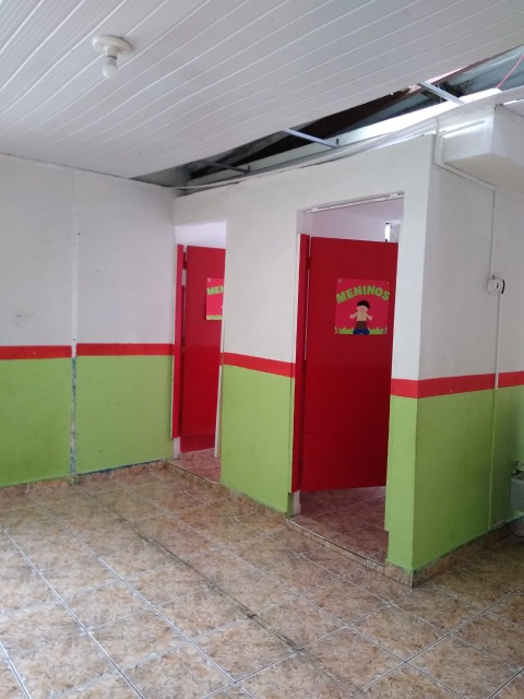 Prédio Inteiro à venda com 2 quartos, 130m² - Foto 23