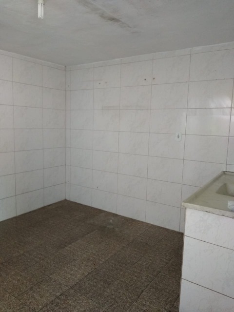 Prédio Inteiro à venda com 2 quartos, 130m² - Foto 24