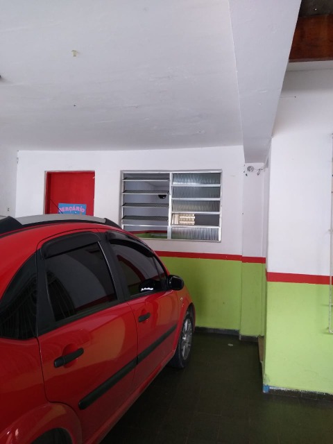 Prédio Inteiro à venda com 2 quartos, 130m² - Foto 28