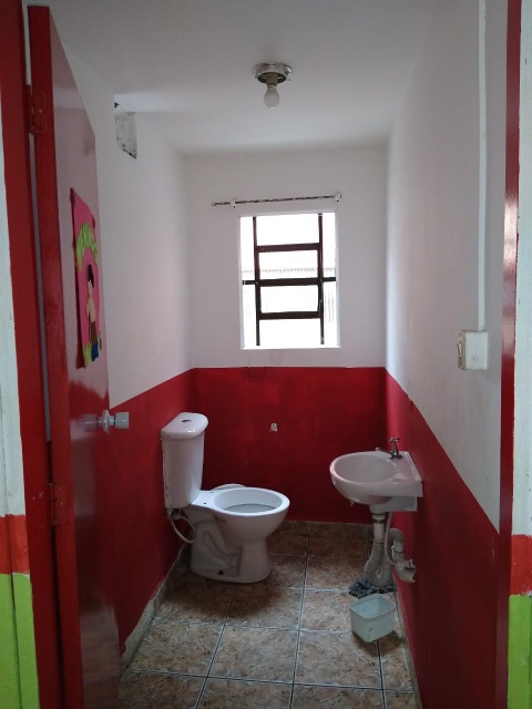 Prédio Inteiro à venda com 2 quartos, 130m² - Foto 29