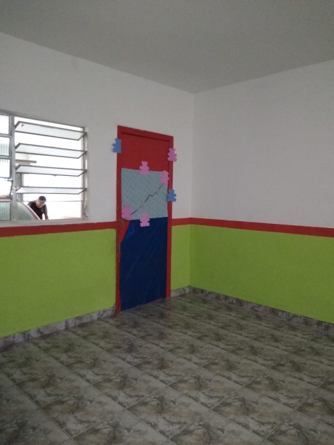 Prédio Inteiro à venda com 2 quartos, 130m² - Foto 33