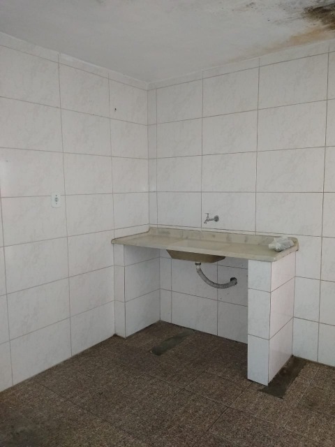 Prédio Inteiro à venda com 2 quartos, 130m² - Foto 36