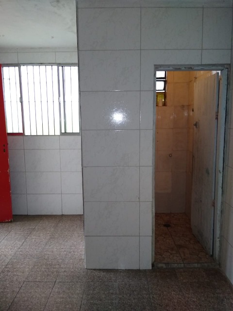 Prédio Inteiro à venda com 2 quartos, 130m² - Foto 43