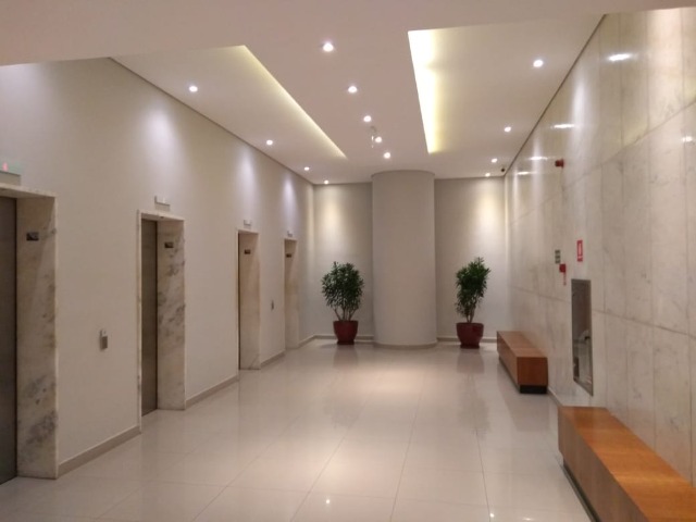 Conjunto Comercial-Sala à venda, 514m² - Foto 3