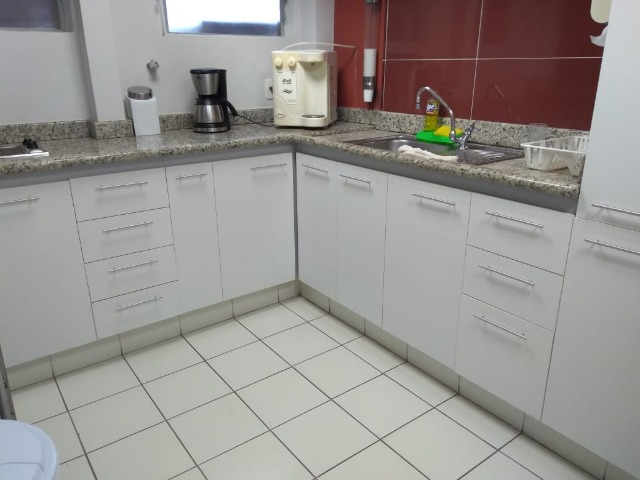 Conjunto Comercial-Sala à venda, 514m² - Foto 13