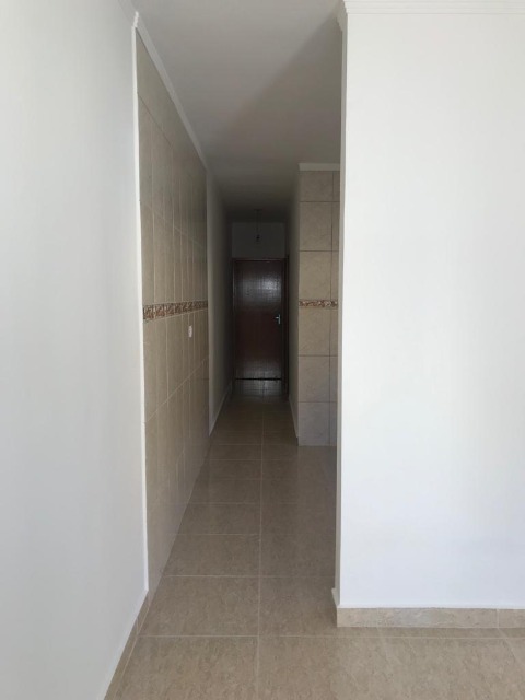 Casa à venda com 2 quartos, 65m² - Foto 8