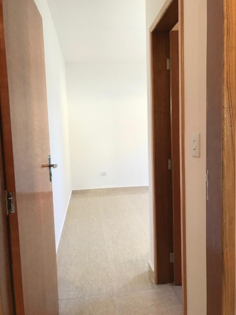 Casa à venda com 2 quartos, 65m² - Foto 10