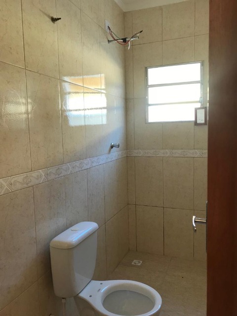 Casa à venda com 2 quartos, 65m² - Foto 13