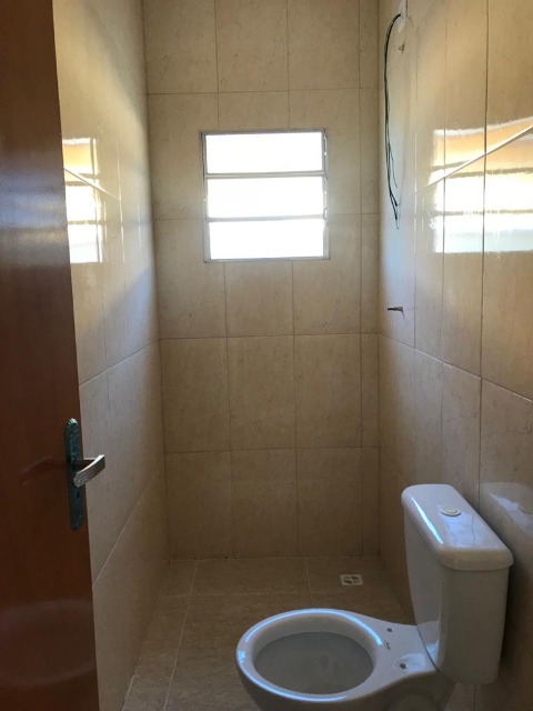 Casa à venda com 2 quartos, 65m² - Foto 14