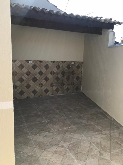 Casa à venda com 2 quartos, 65m² - Foto 16