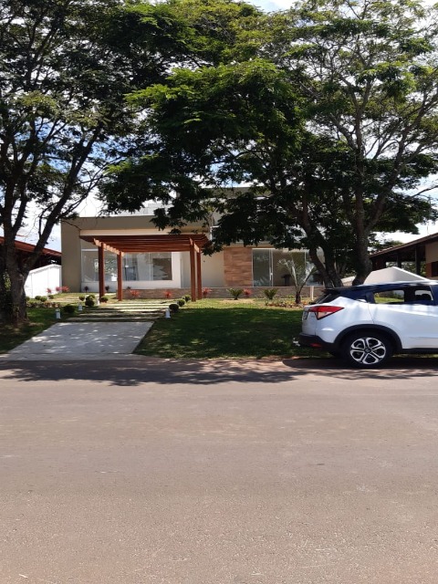 Sobrado à venda com 4 quartos, 450m² - Foto 5