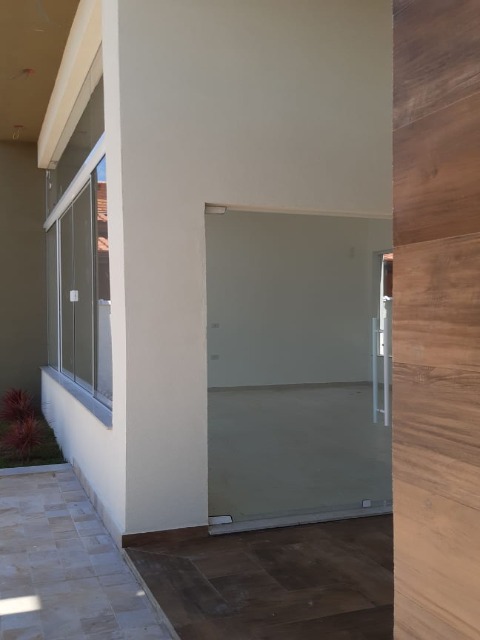 Sobrado à venda com 4 quartos, 450m² - Foto 7