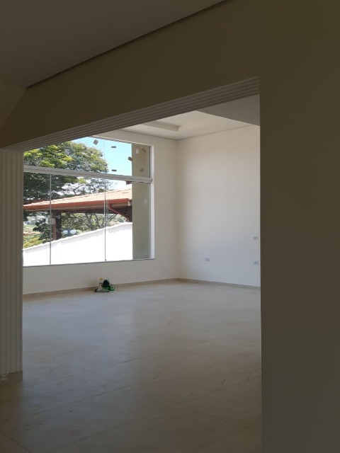 Sobrado à venda com 4 quartos, 450m² - Foto 8