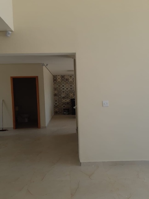 Sobrado à venda com 4 quartos, 450m² - Foto 9