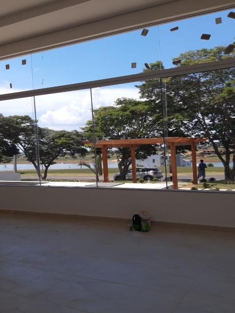 Sobrado à venda com 4 quartos, 450m² - Foto 11