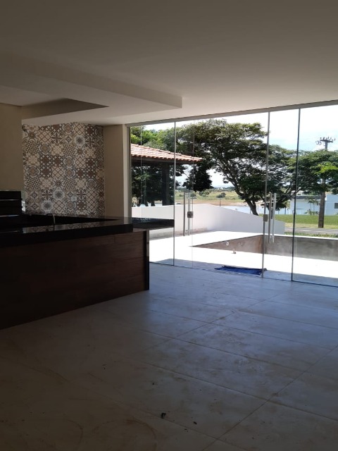 Sobrado à venda com 4 quartos, 450m² - Foto 13