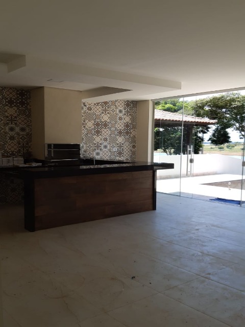 Sobrado à venda com 4 quartos, 450m² - Foto 14