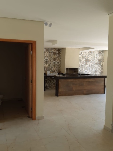 Sobrado à venda com 4 quartos, 450m² - Foto 15