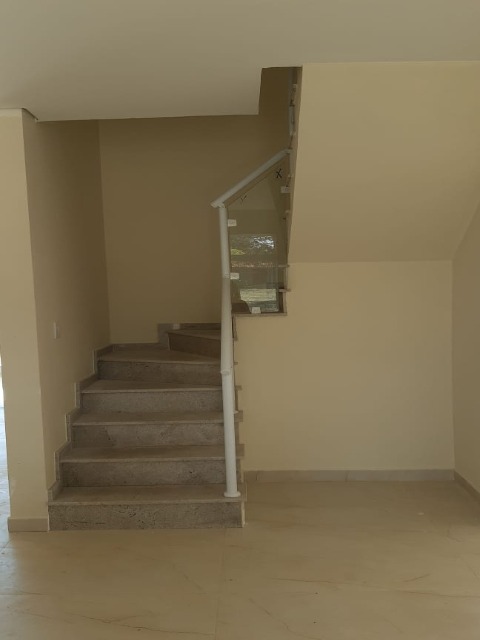 Sobrado à venda com 4 quartos, 450m² - Foto 16