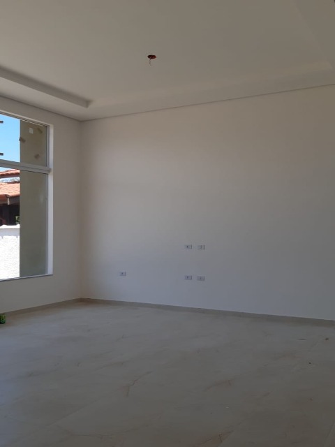 Sobrado à venda com 4 quartos, 450m² - Foto 17