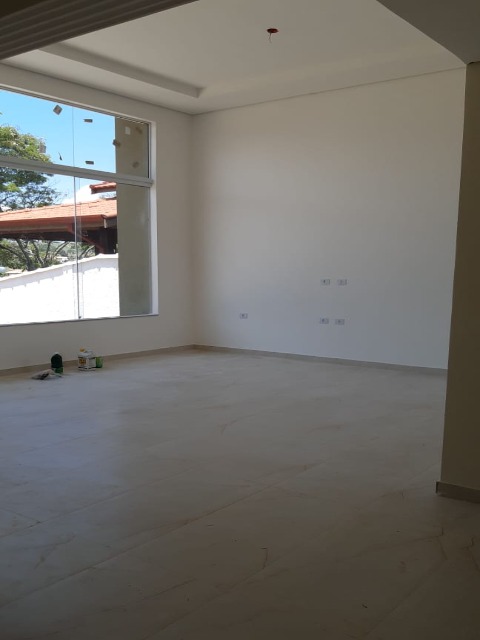 Sobrado à venda com 4 quartos, 450m² - Foto 18