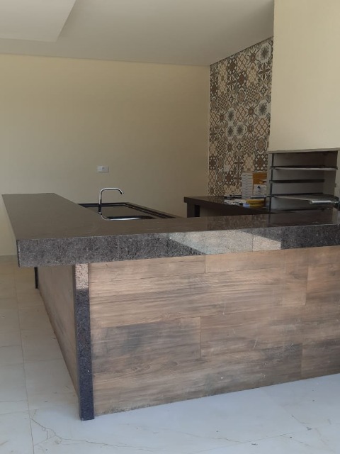 Sobrado à venda com 4 quartos, 450m² - Foto 19