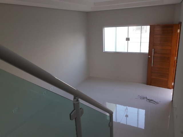 Sobrado à venda com 2 quartos, 84m² - Foto 6