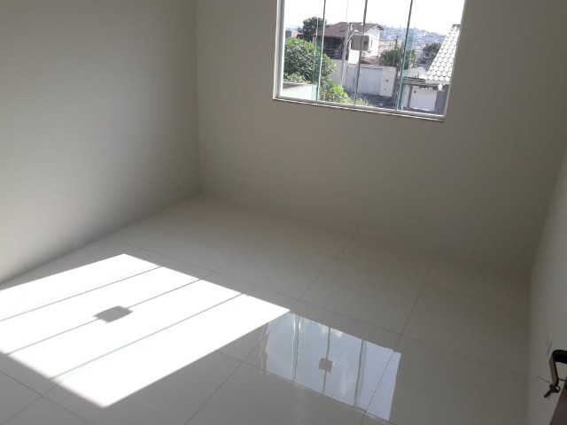 Sobrado à venda com 2 quartos, 84m² - Foto 8