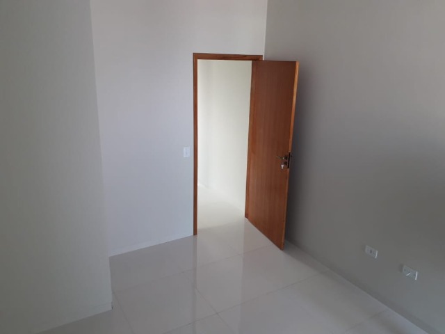 Sobrado à venda com 2 quartos, 84m² - Foto 9