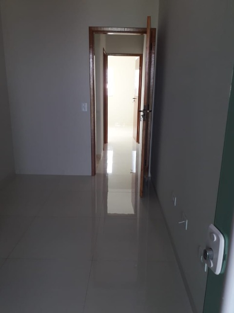 Sobrado à venda com 2 quartos, 84m² - Foto 10