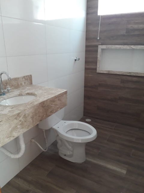 Sobrado à venda com 2 quartos, 84m² - Foto 11