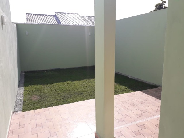 Sobrado à venda com 2 quartos, 84m² - Foto 12