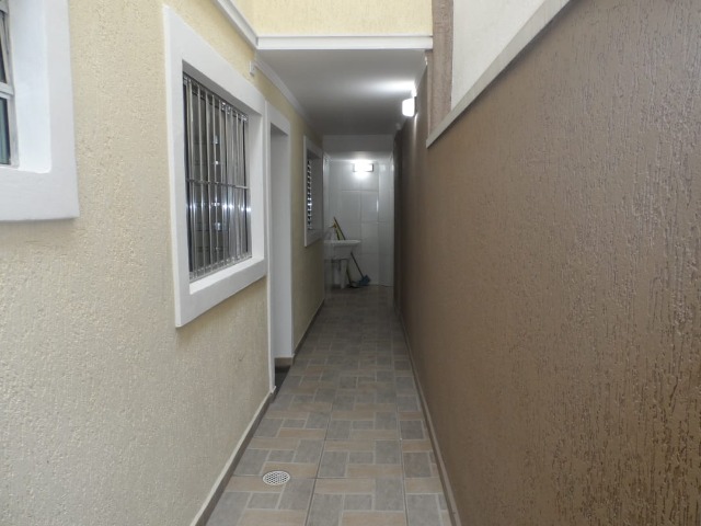 Sobrado à venda com 4 quartos, 152m² - Foto 4